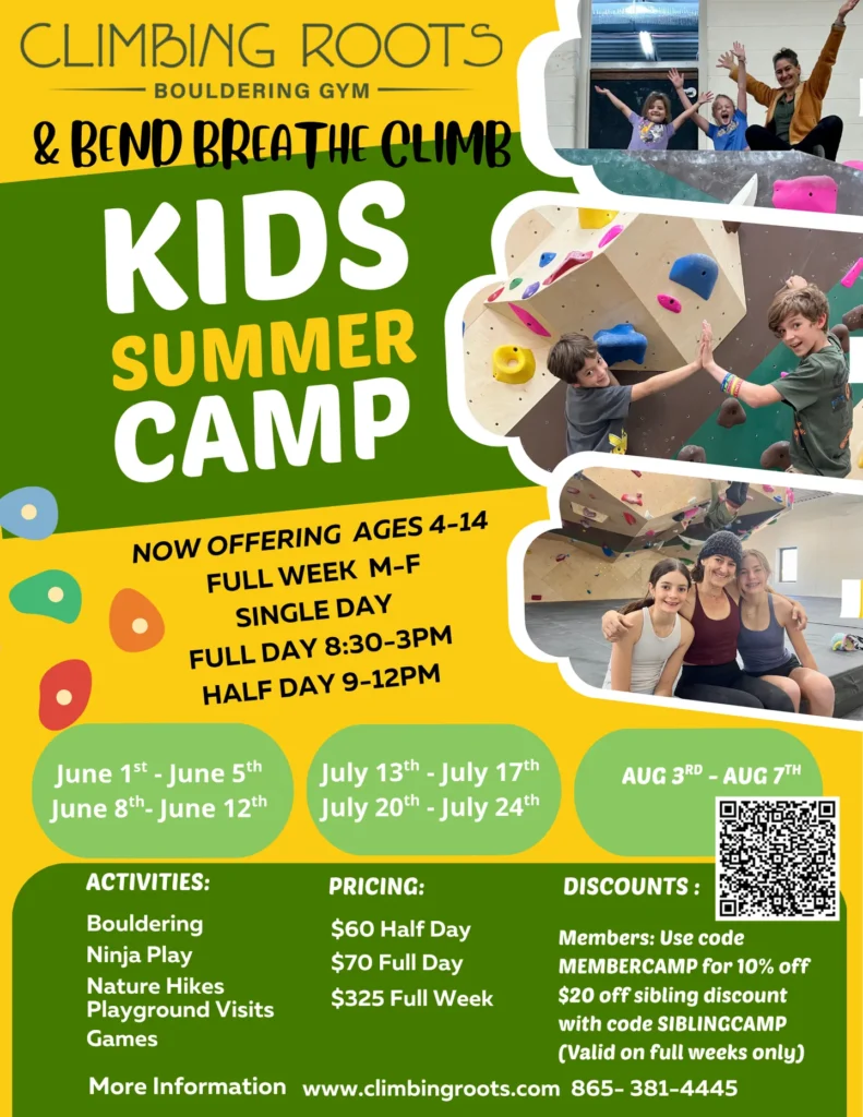 Copy of Summer Camp - Updated (11)