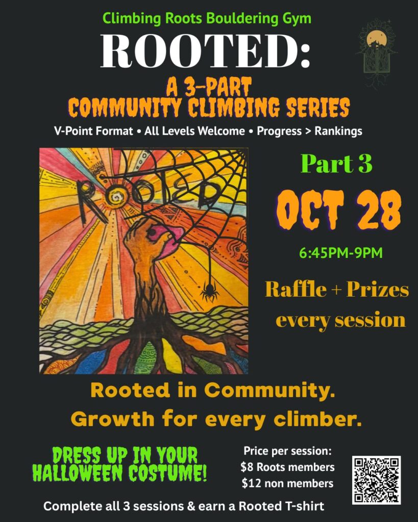 RootedPart3
